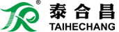 方岡塑業(yè)