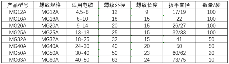 未標題-1.jpg