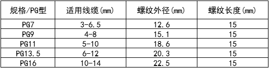 QQ圖片20181103095701.jpg